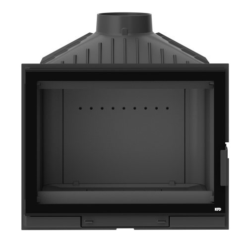 Каминная топка KFD ECO iMAX 14D — изображение 2