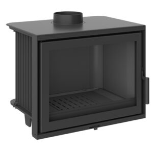 Каминная топка KFD ECO M14
