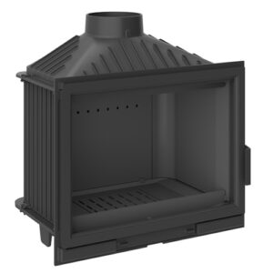Каминная топка KFD ECO MAX 14D