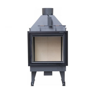 Каминная топка KFD ECO iLINE 5161