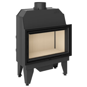 Топки: Каминная топка KFD ECO iLINE 5183