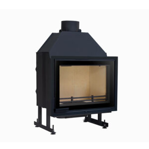 Каминная топка KFD ECO i70