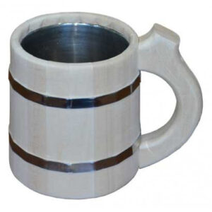 Кружка КП-1