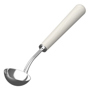 Черпак SAWO 441-MA