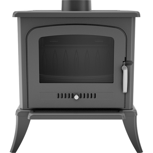 Kratki KOZA K7 — изображение 3