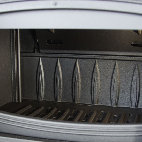 Kratki KOZA K7 — изображение 7