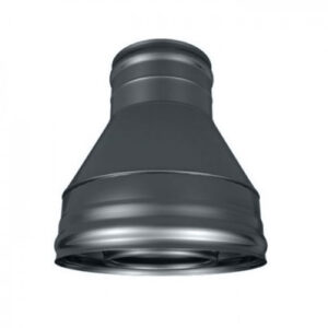 Конус КТ-Р 430, 0.5/430, 0.5