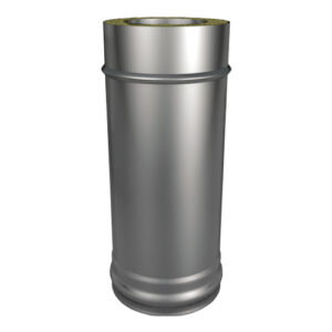Труба термо ТТ-Р 430, 0.5/430, 0.5, L250