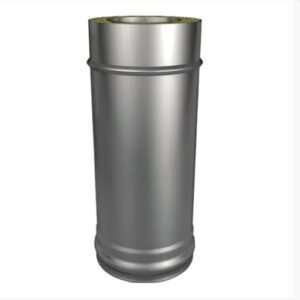 Труба термо ТТ-Р 430, 0.5/430, 0.5 L500