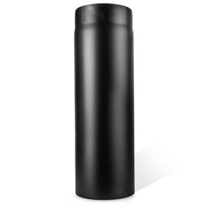 Одноконтурная труба RP L250-CZ2 (ML)