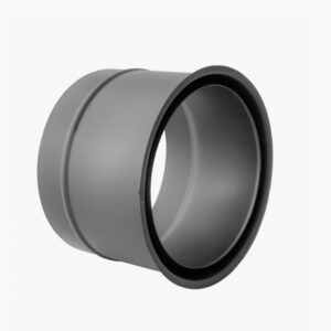 Вставка двухстенная WD-CZ