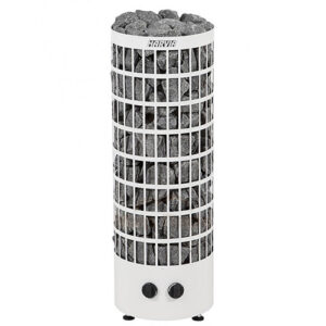Электрическая печь Harvia Cilindro PC70 Steel