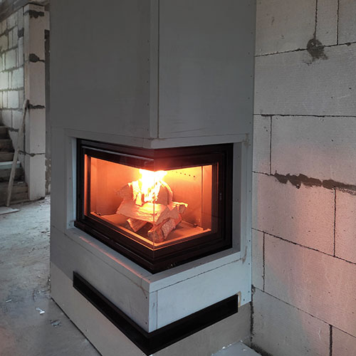 eco ilux 90