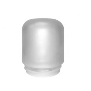 Плафон для LK 400, 401, 402